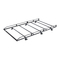 Autozubehör CRUZ Evo Rack E21-140 Montageanleitung