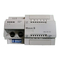 Module Eaton EM4-101-TX1 Montageanweisung