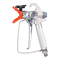 Spritzpistolen, Düsen & Spritzen Graco SG2 Anleitung