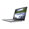 Notebooks Dell EMC Latitude 5310 Servicehandbuch