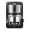 Kaffeemaschinen Philips HD7688 Benutzerhandbuch