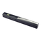 Scanner Easypix EasyScan Bluetooth Bedienungsanleitung