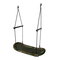 Gartenmöbel Costway OP70325 Bedienungsanleitung