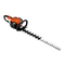 Trimmer Echo HCR-165ES Bedienungsanleitung