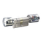 Sicherheitstechnik Simons Voss Technologies 3060 Handbuch