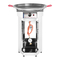 Grills Hendi Fiesta Master Gebrauchsanweisung