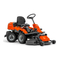 Husqvarna Rider 213 C
