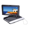 Notebooks Fujitsu LIFEBOOK T580 Betriebsanleitung