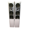 Lautsprecher-Systeme Pioneer S-H509V Bedienungsanleitung