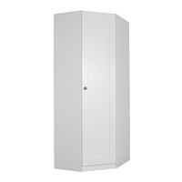 Rauch Skagen AD615.37B5 Montageanleitung