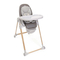 Baby- & Kleinkindmöbel Chicco Polly Armonia Bedienungsanleitung