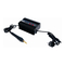 Werkzeuge BGS technic 873 Bedienungsanleitung