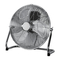 Ventilatoren HOMCOM 824-095V70 Bedienungsanleitung