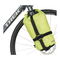 Trek 720 Handbuch