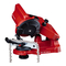 Elektrowerkzeuge EINHELL 44.999.20 Originalbetriebsanleitung