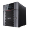 PC-Komponenten Buffalo TeraStation 5010 Serie Benutzerhandbuch
