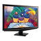 Monitore ViewSonic VA2448-LED Bedienungsanleitung