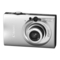 Canon DIGITAL IXUS 82 IS