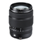 Kamera-Objektive FujiFilm FUJINON GF32-64mmF4 R LM WR Bedienungsanleitung