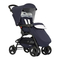 Kinderwagen Inglesina espresso Bedienungsanleitung
