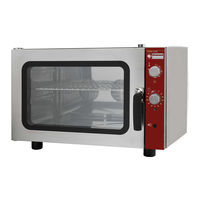 Diamond BRIO43/X N Installation, Gebrauch, Wartung
