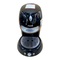 Kaffeemaschinen Princess 242120 Bedienungsanleitung
