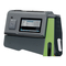 Bosch BEA 065