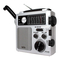 Radios Eton FR250 Bedienungsanleitung