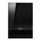 Buderus WLW196i.2 AR IDU iB