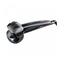 Haarstyling Geräte BaBylissPro Miracurl SteamTech BAB2665SBE Bedienungsanleitung