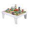 Spielzeuge Playtive Junior 322787 1901 Gebrauchsanweisung