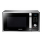 Samsung MG28F303T-Serie