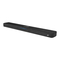 Lautsprecher Polk REACT SOUND BAR Bedienungsanleitung