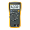 Multimeter Fluke 114 Bedienungshandbuch