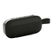 Tragbare Lautsprecher XD COLLECTION P329.98 Serie Bedienungsanleitung