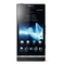 Tablets Sony Xperia S Bedienungsanleitung
