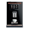 Kaffeemaschinen Kaffee Partner Crema Duo Kurzanleitung