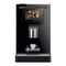 Kaffeemaschinen Kaffee Partner Crema Duo Reinigungsanleitung