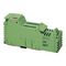 Industrielle Ausrüstung Phoenix Contact IB IL 400 ELR R-3A Bedienungsanleitung