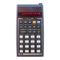 HP 33E