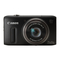 Kameras Canon PowerShot SX240 HS Handbuch