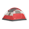 Coleman KVIKA TENT 8'X8' Handbuch