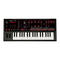 Roland JD-Xi – Digitalpiano-Handbuch