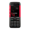 Nokia XpressMusic 5310 Handbuch