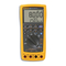 Fluke 789