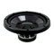 Subwoofer Kenwood KFC-W1012 Bedlenungsanleitung