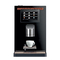 Kaffeemaschinen Kaffee Partner Crema Duo Gebrauchsanleitung