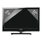 LED-Fernseher Medion P15080 Bedienungsanleitung