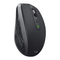 Mäuse Logitech MX ANYWHERE 2 Kurzanleitung