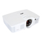 Optoma EH200ST
